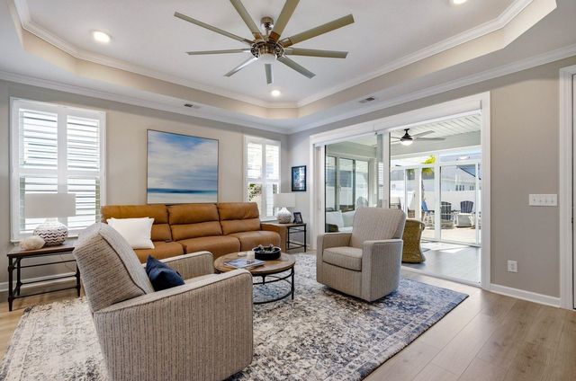 2081 Singing Palm Loop, Little River, SC 29566