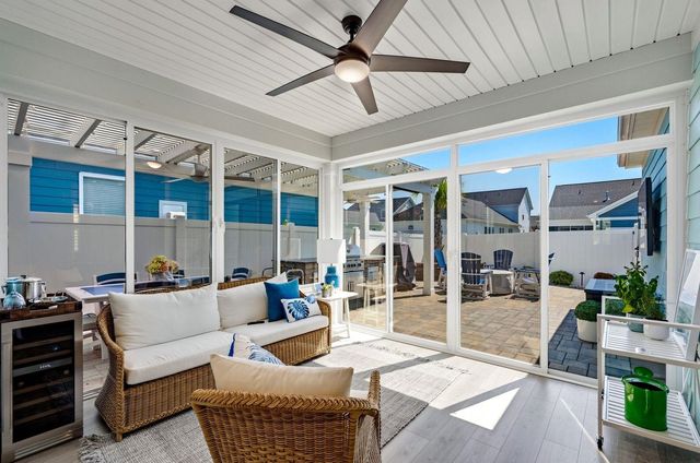 2081 Singing Palm Loop, Little River, SC 29566