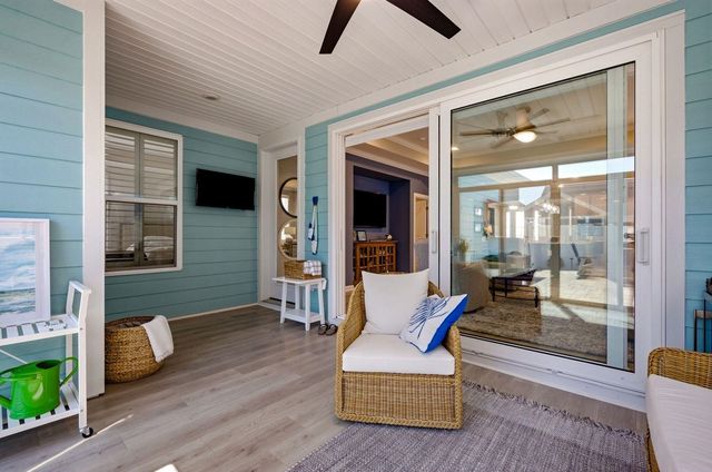 2081 Singing Palm Loop, Little River, SC 29566