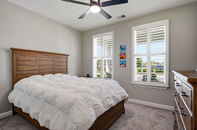 2081 Singing Palm Loop, Little River, SC 29566