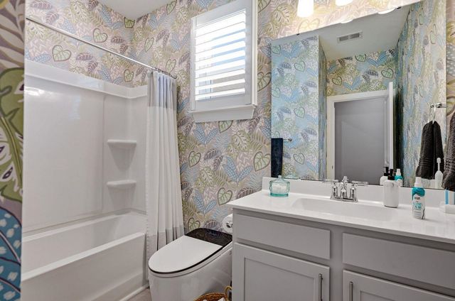 2081 Singing Palm Loop, Little River, SC 29566