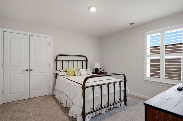 2081 Singing Palm Loop, Little River, SC 29566