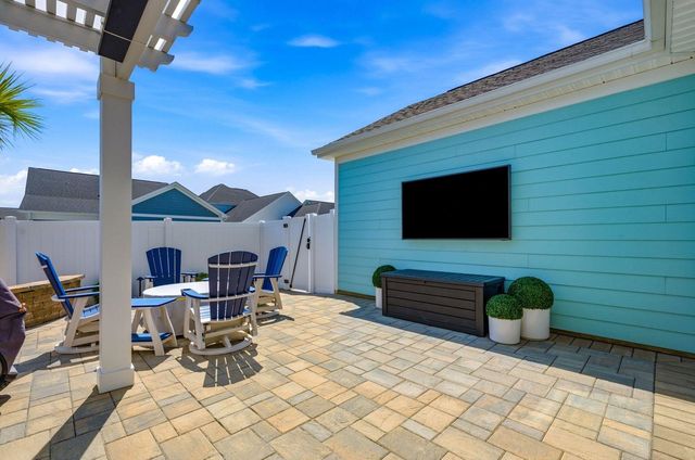 2081 Singing Palm Loop, Little River, SC 29566