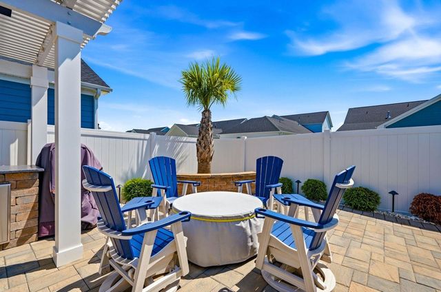 2081 Singing Palm Loop, Little River, SC 29566