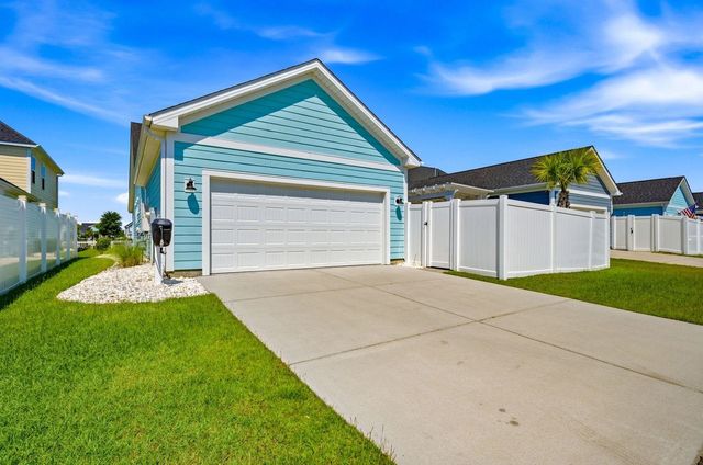 2081 Singing Palm Loop, Little River, SC 29566