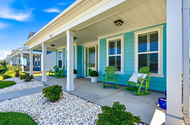2081 Singing Palm Loop, Little River, SC 29566