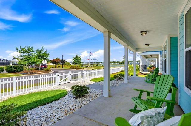 2081 Singing Palm Loop, Little River, SC 29566