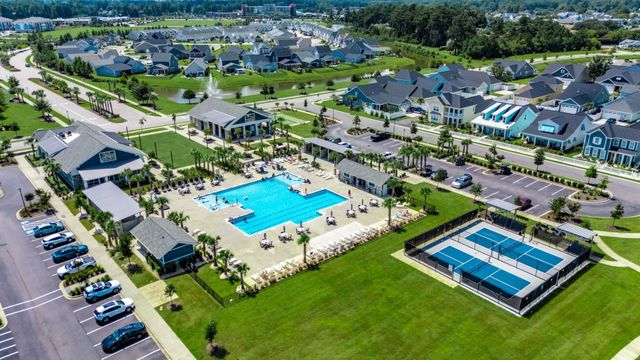 2081 Singing Palm Loop, Little River, SC 29566