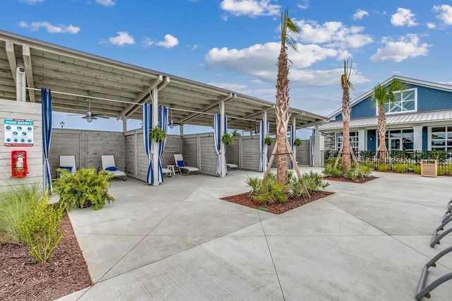 2081 Singing Palm Loop, Little River, SC 29566