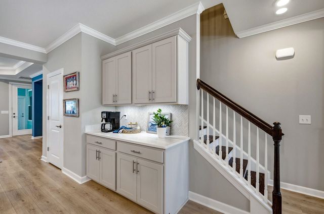 2081 Singing Palm Loop, Little River, SC 29566