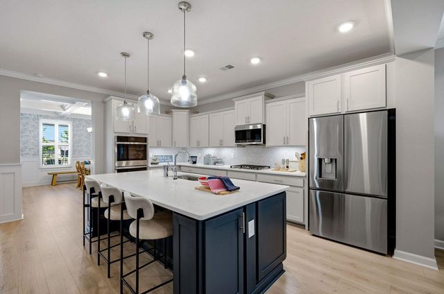2081 Singing Palm Loop, Little River, SC 29566