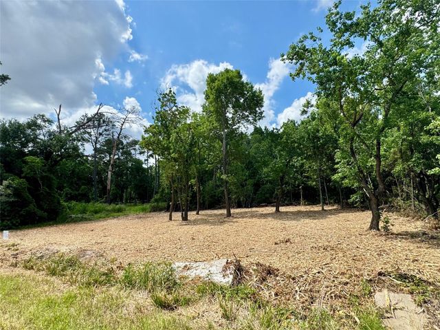 0 W Hardy 31b Road, Houston, TX 77073