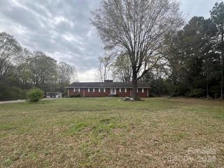 7014 Marshville Boulevard, Marshville, NC 28103