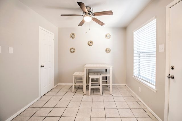 1905 W Morton Street 5, Denison, TX 75020