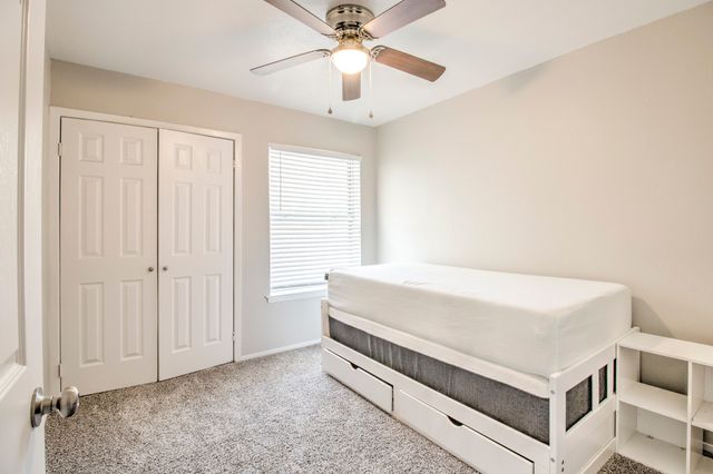 1905 W Morton Street 5, Denison, TX 75020