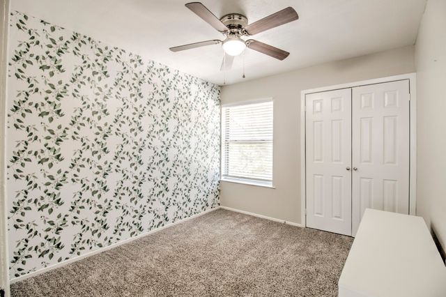 1905 W Morton Street 5, Denison, TX 75020