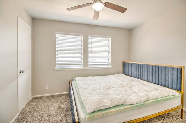 1905 W Morton Street 5, Denison, TX 75020