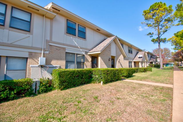 1905 W Morton Street 5, Denison, TX 75020