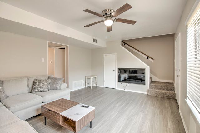 1905 W Morton Street 5, Denison, TX 75020