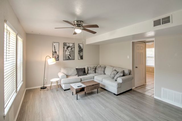 1905 W Morton Street 5, Denison, TX 75020