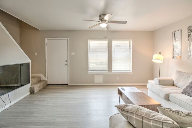 1905 W Morton Street 5, Denison, TX 75020