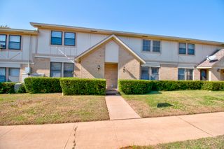 1905 W Morton Street 5, Denison, TX 75020