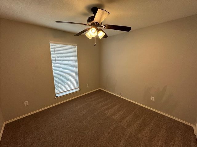 201 Mckamy Boulevard, Denton, TX 76207