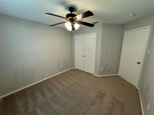 201 Mckamy Boulevard, Denton, TX 76207