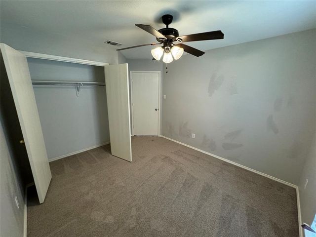 201 Mckamy Boulevard, Denton, TX 76207