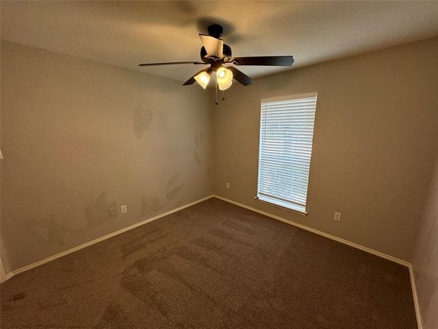 201 Mckamy Boulevard, Denton, TX 76207