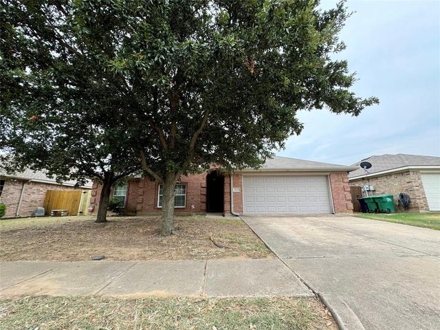 201 Mckamy Boulevard, Denton, TX 76207