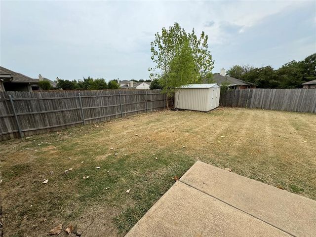 201 Mckamy Boulevard, Denton, TX 76207