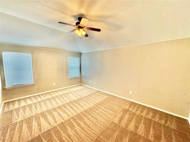 201 Mckamy Boulevard, Denton, TX 76207