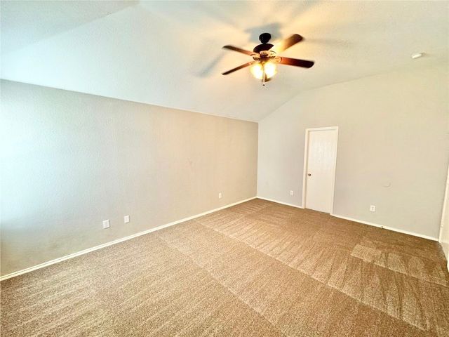 201 Mckamy Boulevard, Denton, TX 76207