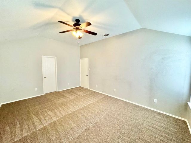 201 Mckamy Boulevard, Denton, TX 76207