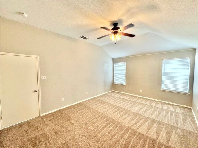201 Mckamy Boulevard, Denton, TX 76207