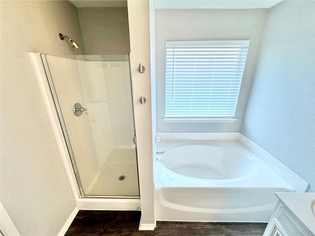 201 Mckamy Boulevard, Denton, TX 76207