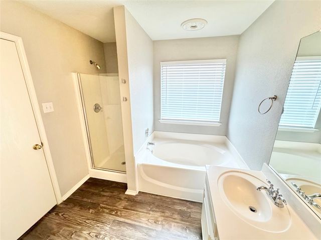 201 Mckamy Boulevard, Denton, TX 76207
