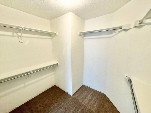 201 Mckamy Boulevard, Denton, TX 76207