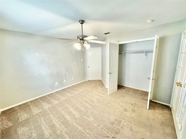 201 Mckamy Boulevard, Denton, TX 76207