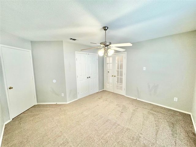201 Mckamy Boulevard, Denton, TX 76207