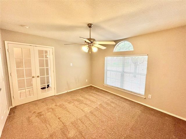 201 Mckamy Boulevard, Denton, TX 76207