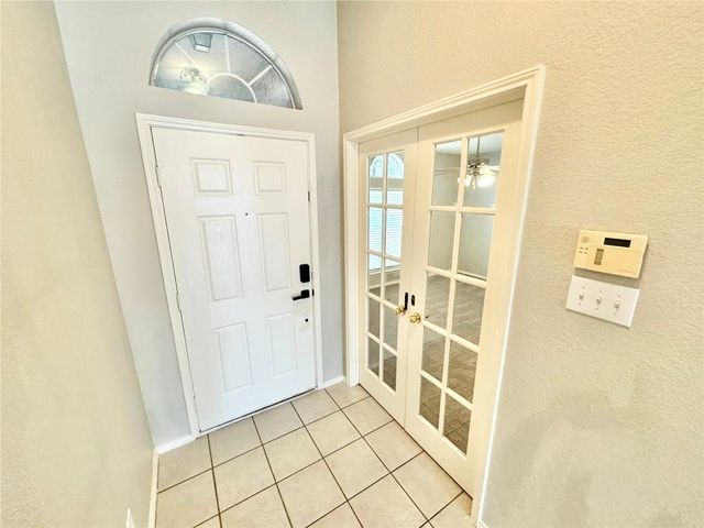 201 Mckamy Boulevard, Denton, TX 76207