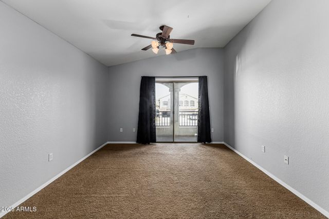 462 N 168TH Lane, Goodyear, AZ 85338