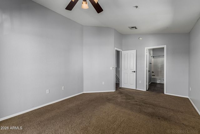 462 N 168TH Lane, Goodyear, AZ 85338