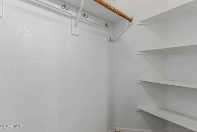 462 N 168TH Lane, Goodyear, AZ 85338