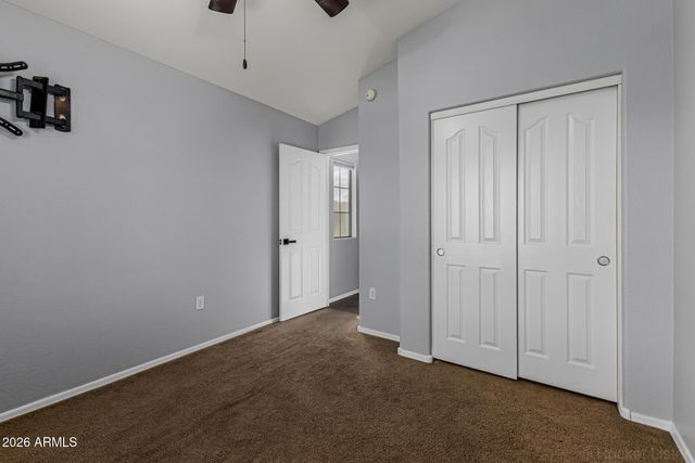 462 N 168TH Lane, Goodyear, AZ 85338