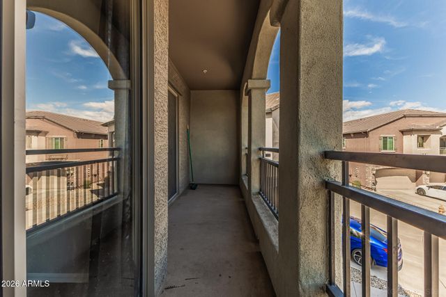 462 N 168TH Lane, Goodyear, AZ 85338