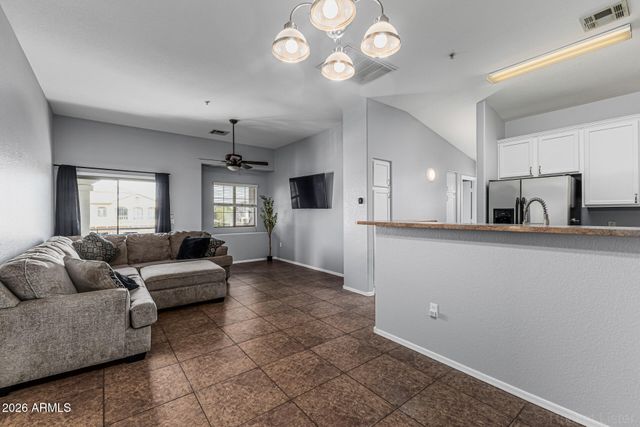 462 N 168TH Lane, Goodyear, AZ 85338