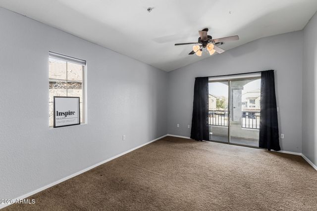 462 N 168TH Lane, Goodyear, AZ 85338